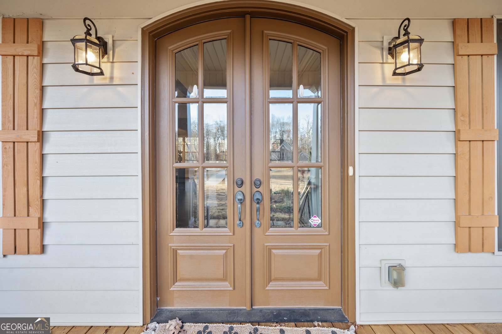 7609 Fern Lane Lula - Photo 7