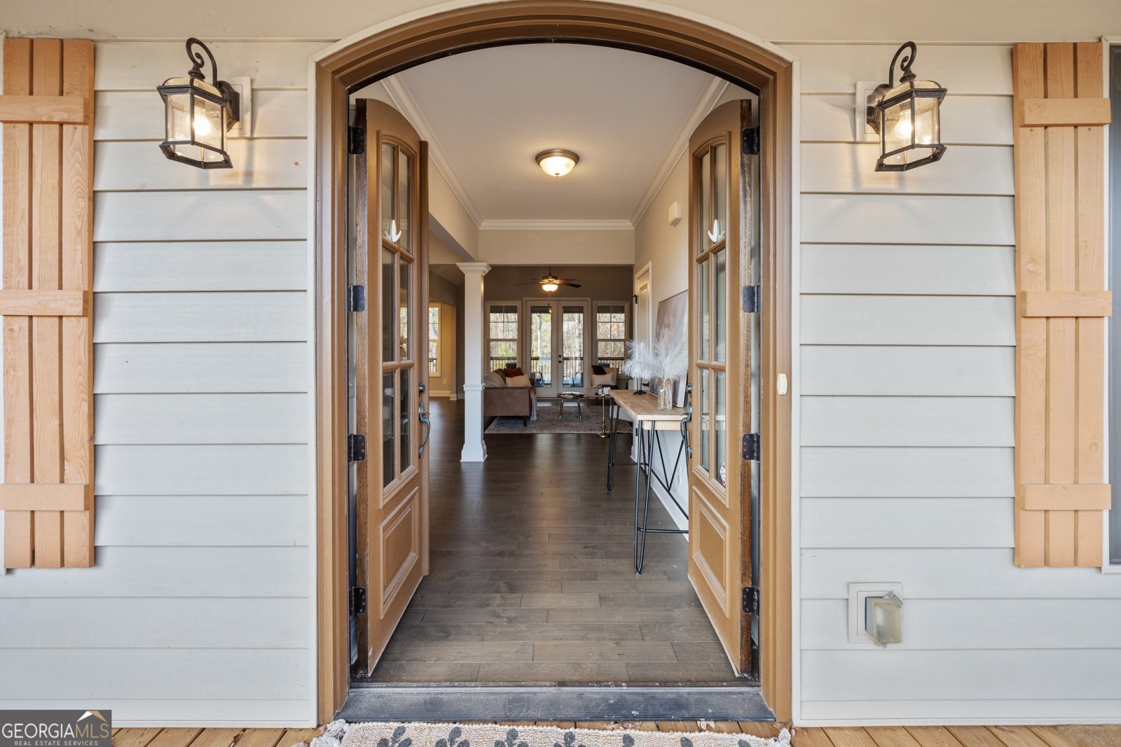 7609 Fern Lane Lula - Photo 8