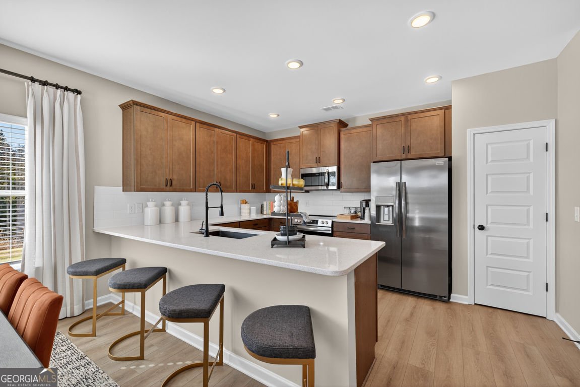 114 Andros Loop Dalton - Photo 11