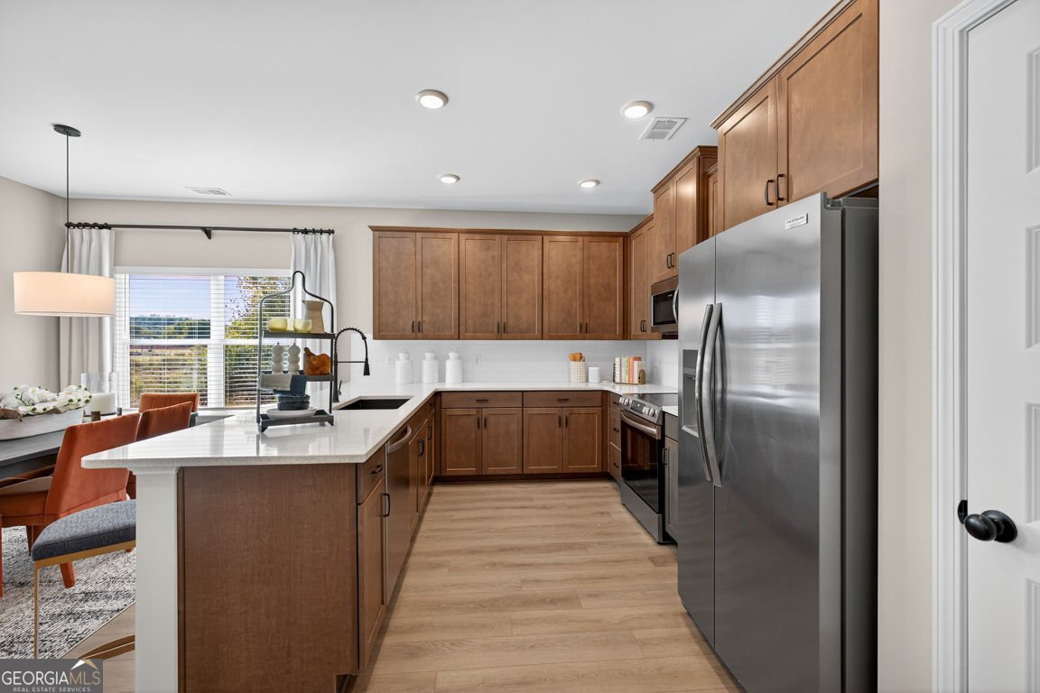 114 Andros Loop Dalton - Photo 13