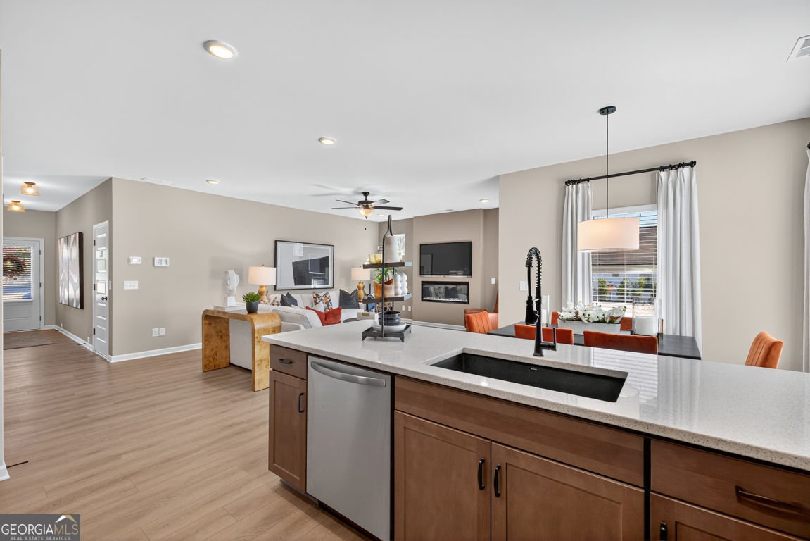 114 Andros Loop Dalton - Photo 15