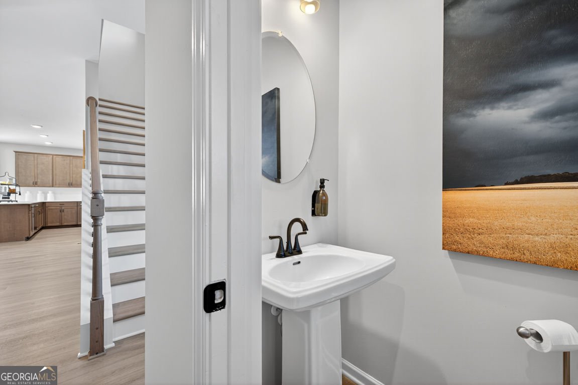 114 Andros Loop Dalton - Photo 19