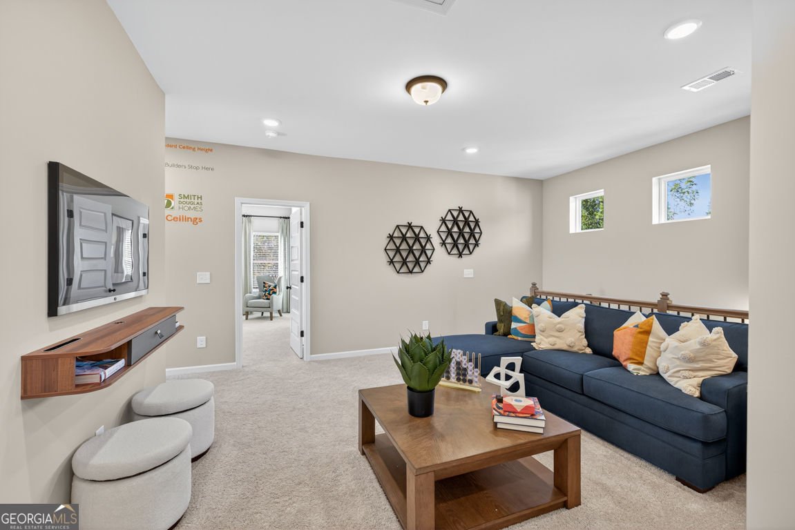 114 Andros Loop Dalton - Photo 22