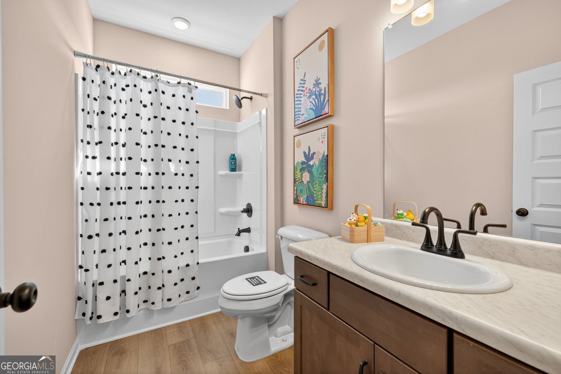 114 Andros Loop Dalton - Photo 27