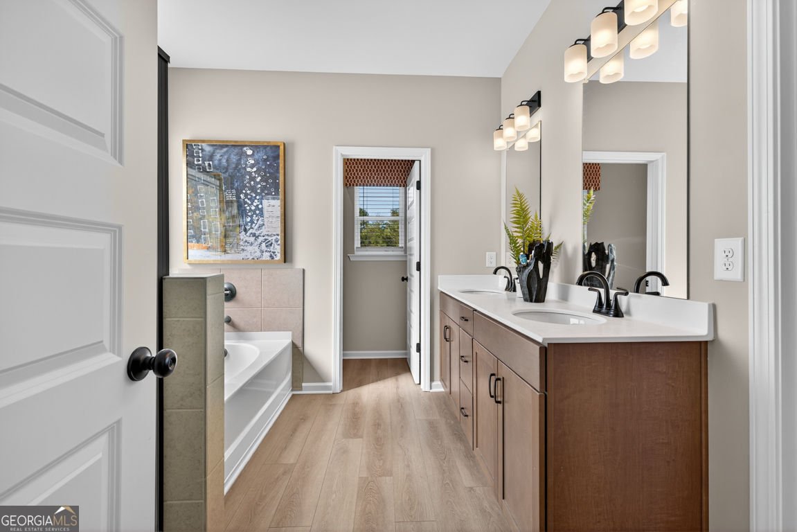 114 Andros Loop Dalton - Photo 34