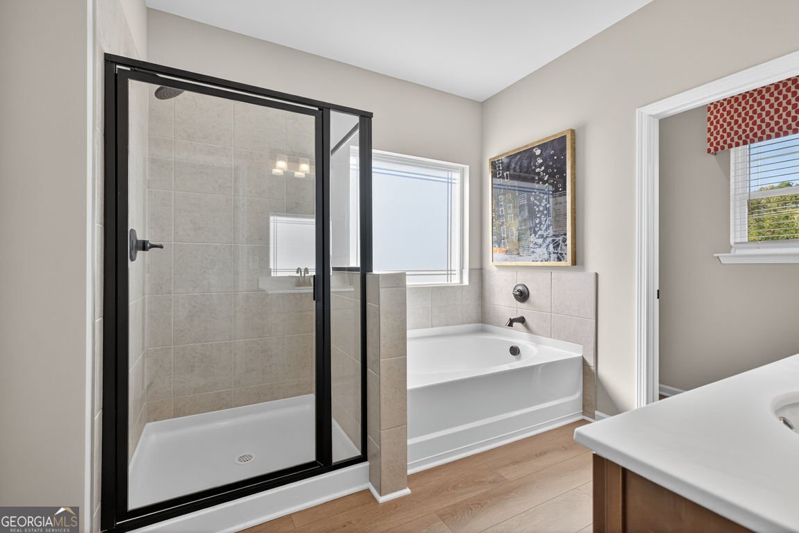 114 Andros Loop Dalton - Photo 36