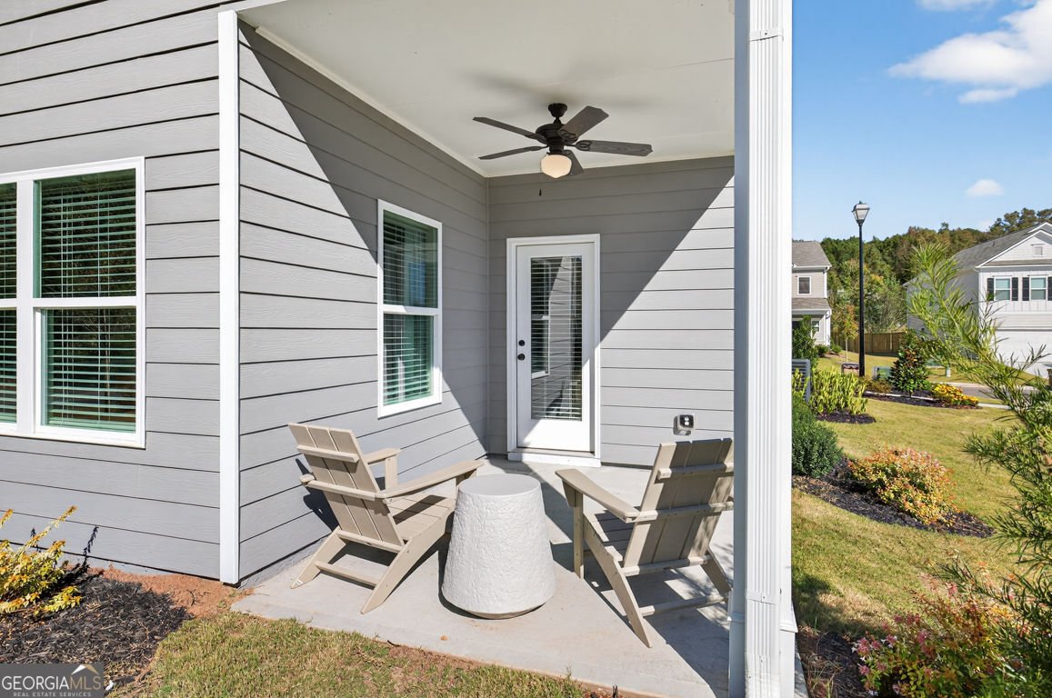 114 Andros Loop Dalton - Photo 40