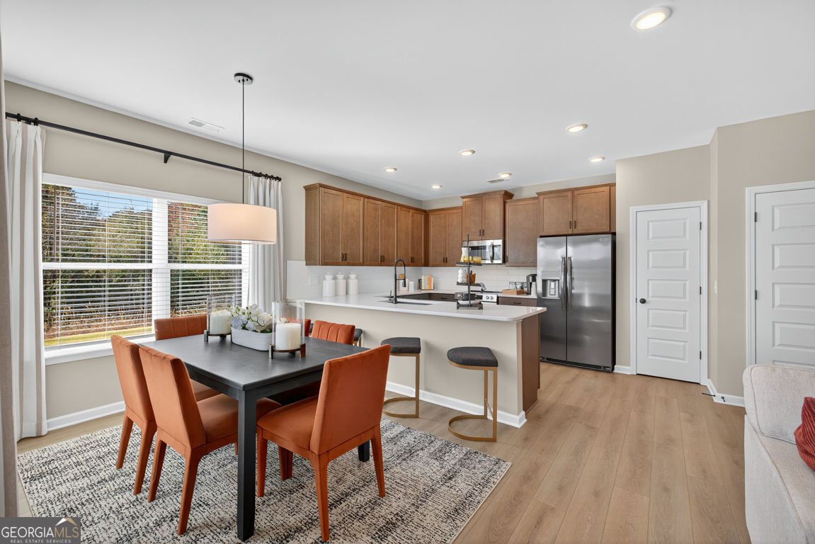 114 Andros Loop Dalton - Photo 9