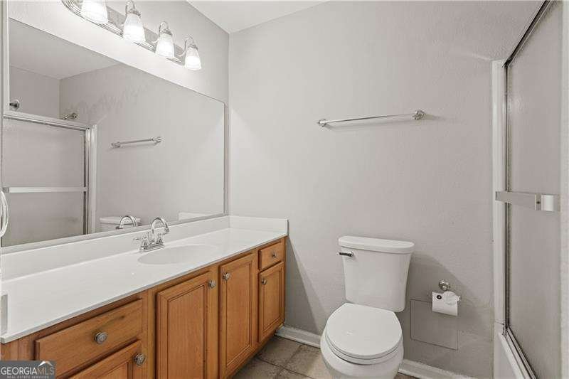 3655 Habersham Road Atlanta - Photo 15