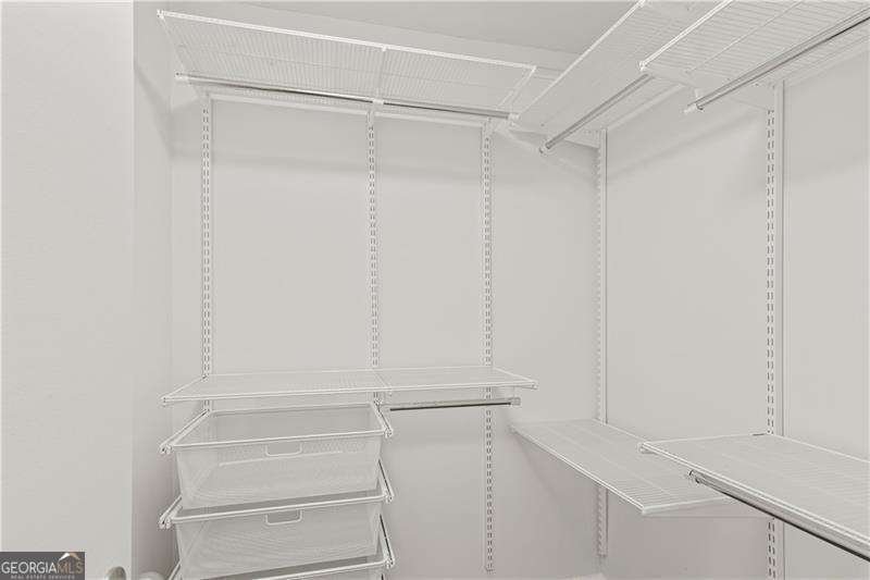 3655 Habersham Road Atlanta - Photo 16