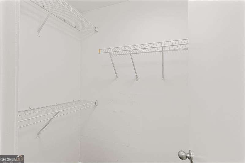 3655 Habersham Road Atlanta - Photo 19