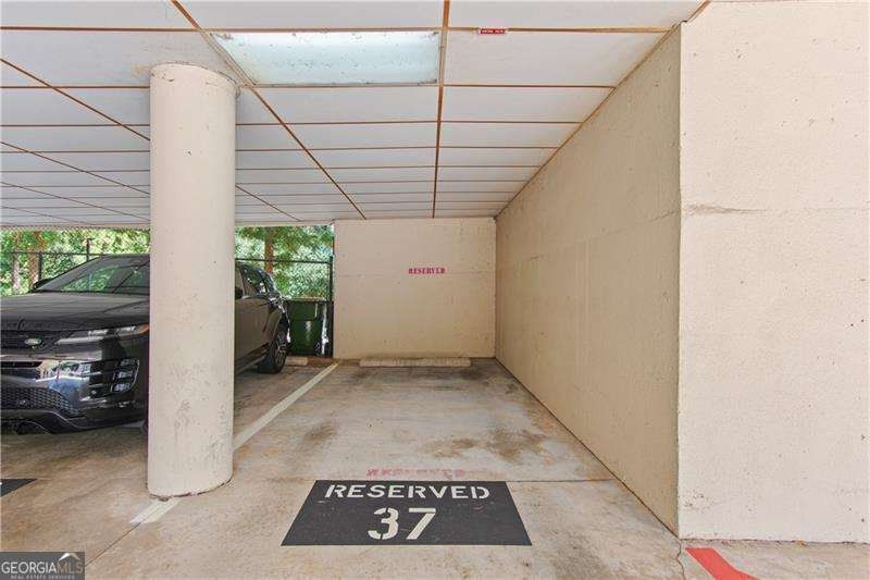 3655 Habersham Road Atlanta - Photo 23