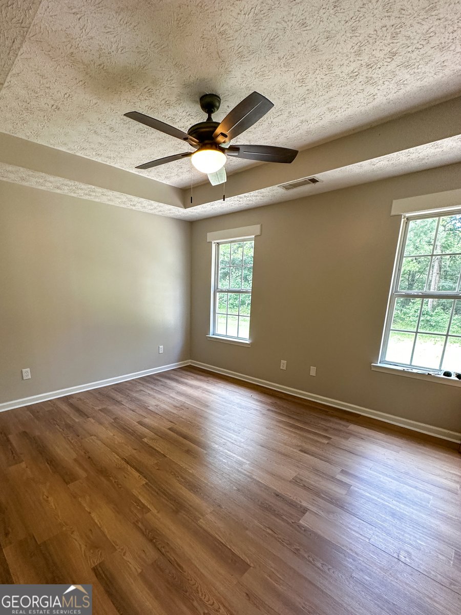 641 Honey Creek Road Mcdonough - Photo 12