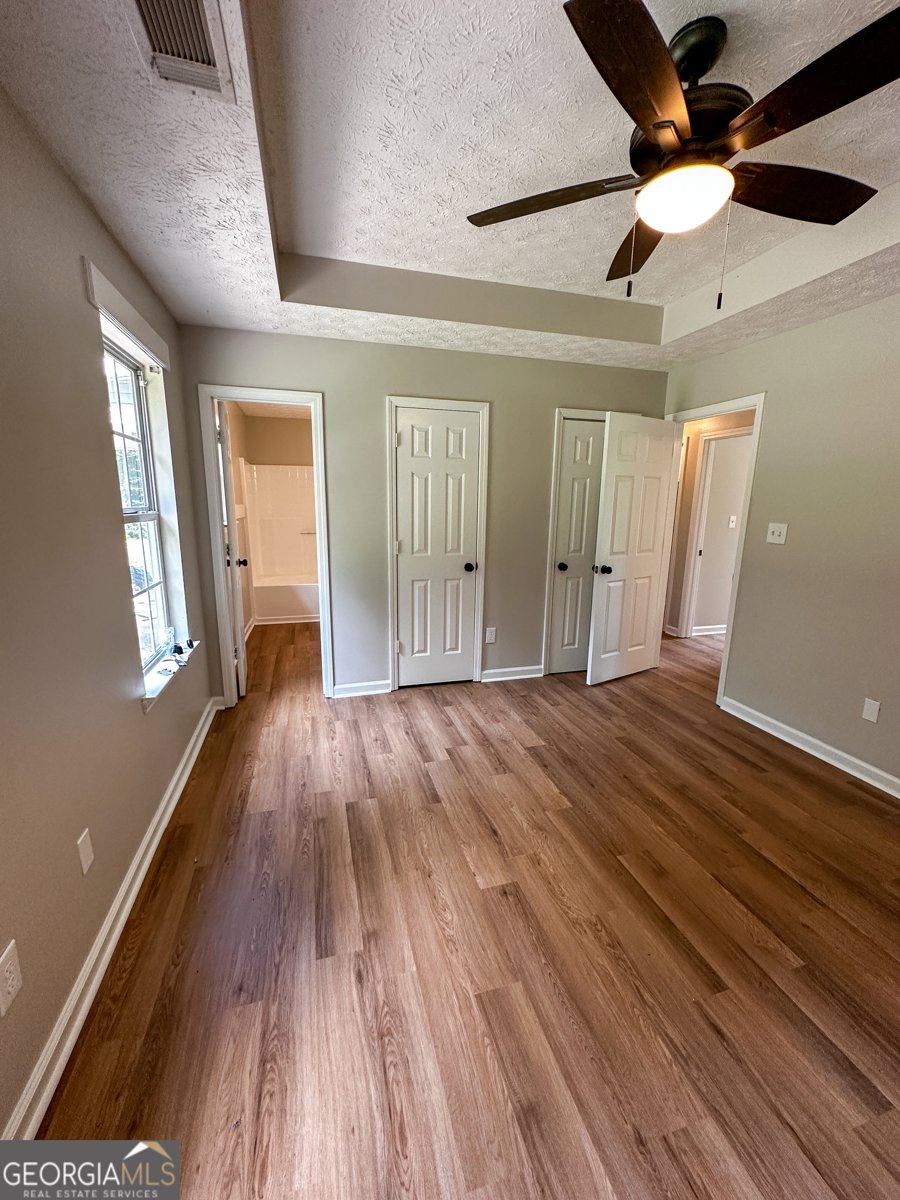 641 Honey Creek Road Mcdonough - Photo 14