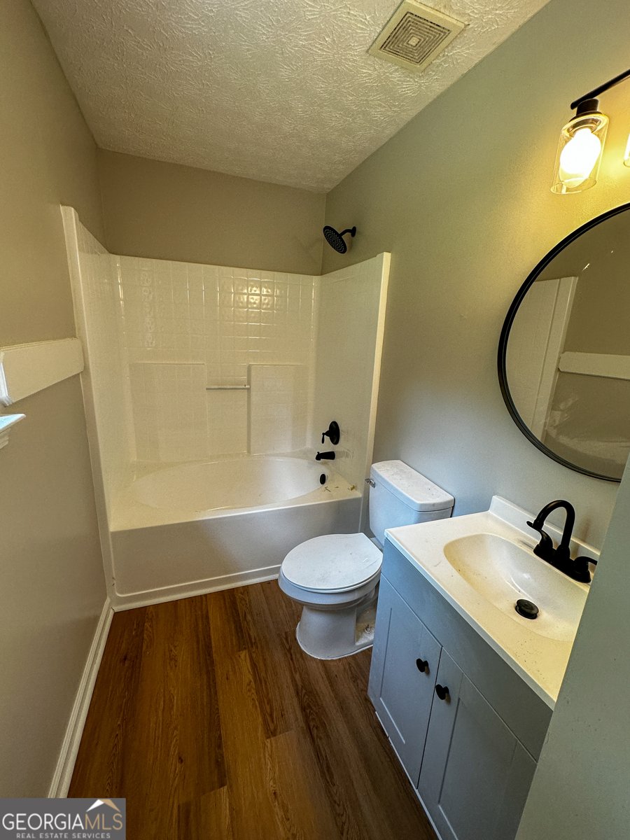 641 Honey Creek Road Mcdonough - Photo 15