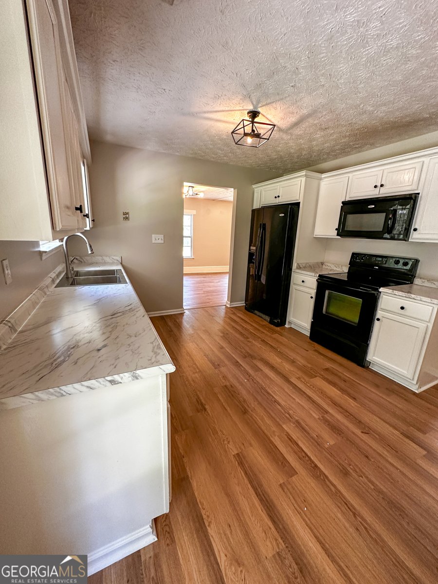 641 Honey Creek Road Mcdonough - Photo 19