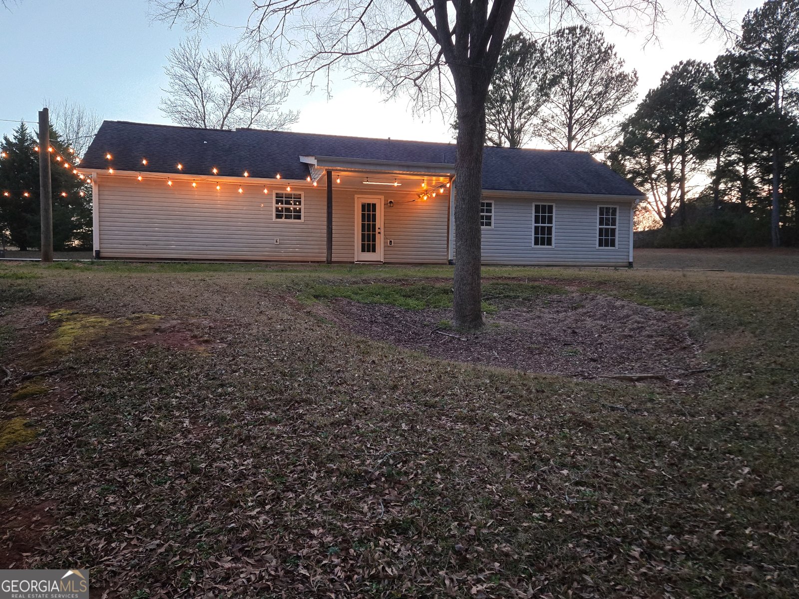 641 Honey Creek Road Mcdonough - Photo 23