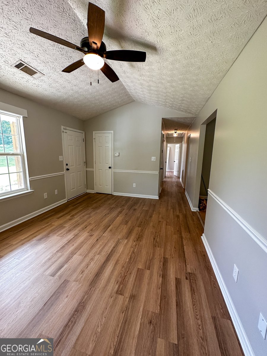 641 Honey Creek Road Mcdonough - Photo 6