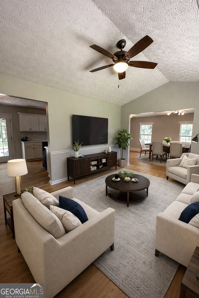 641 Honey Creek Road Mcdonough - Photo 7