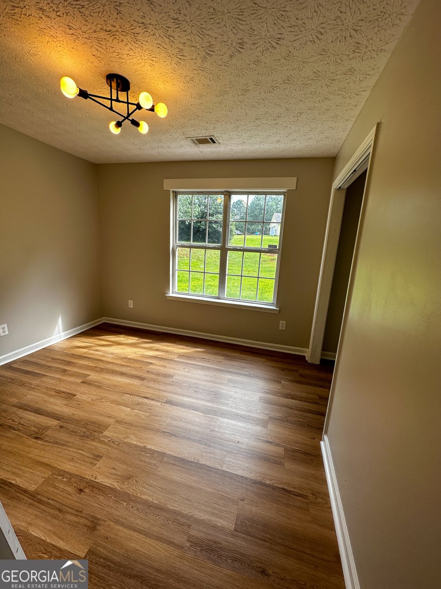 641 Honey Creek Road Mcdonough - Photo 9