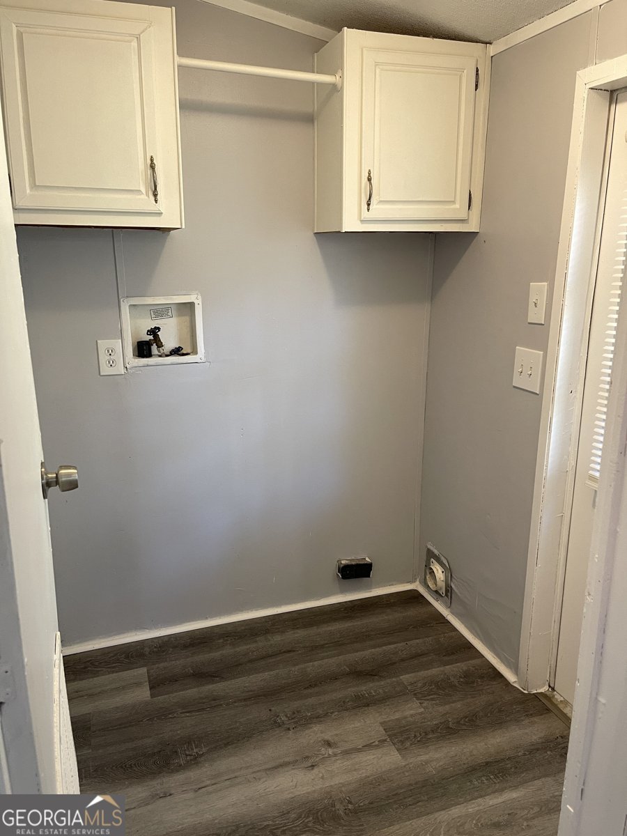 125 Holly Creek Drive Carrollton - Photo 10