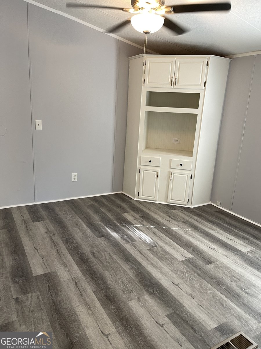 125 Holly Creek Drive Carrollton - Photo 12