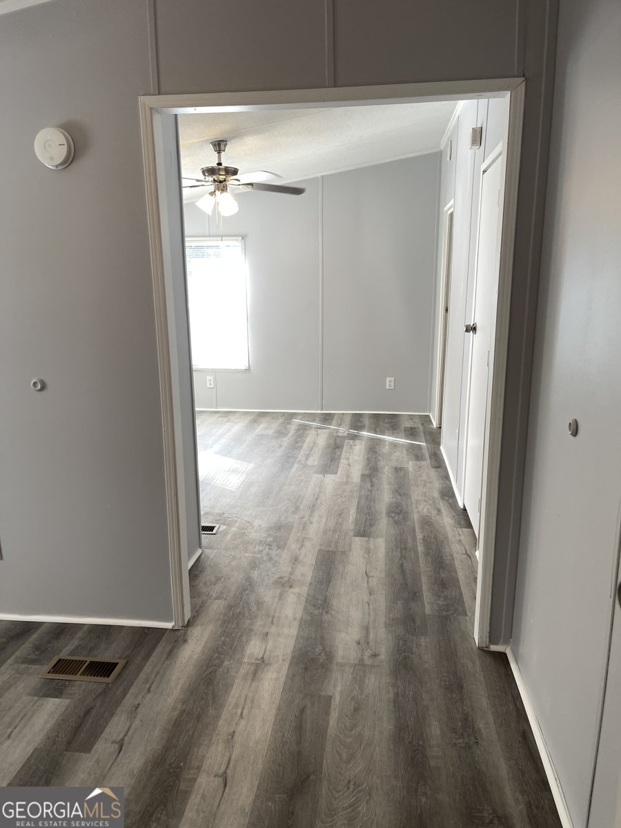 125 Holly Creek Drive Carrollton - Photo 13