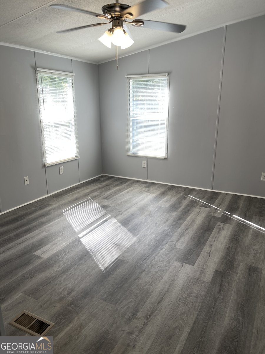 125 Holly Creek Drive Carrollton - Photo 14