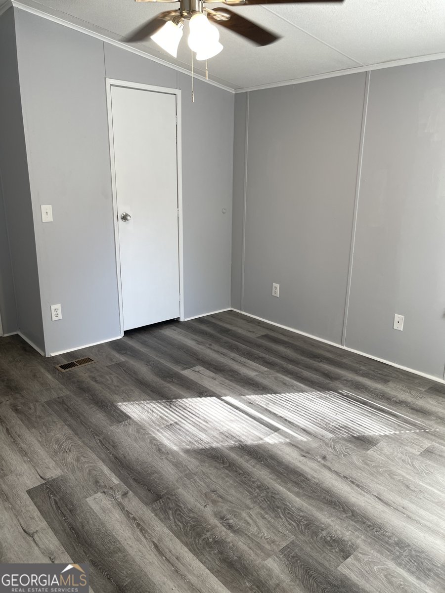 125 Holly Creek Drive Carrollton - Photo 15