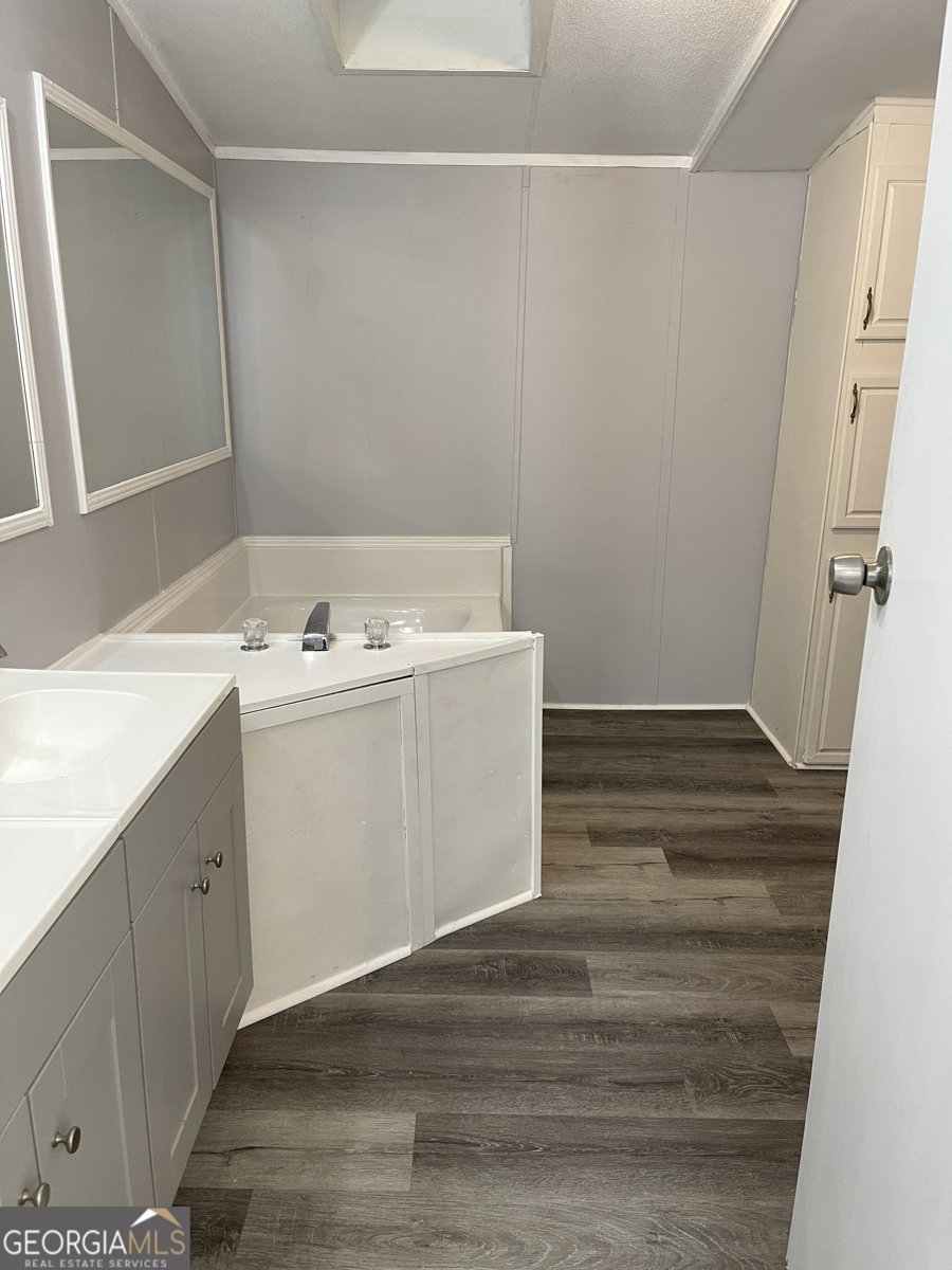 125 Holly Creek Drive Carrollton - Photo 16