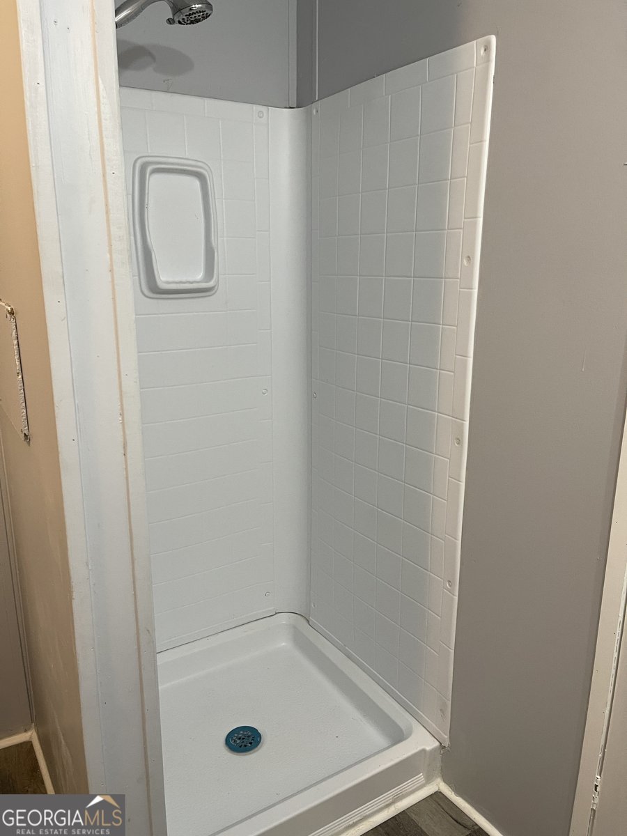 125 Holly Creek Drive Carrollton - Photo 17