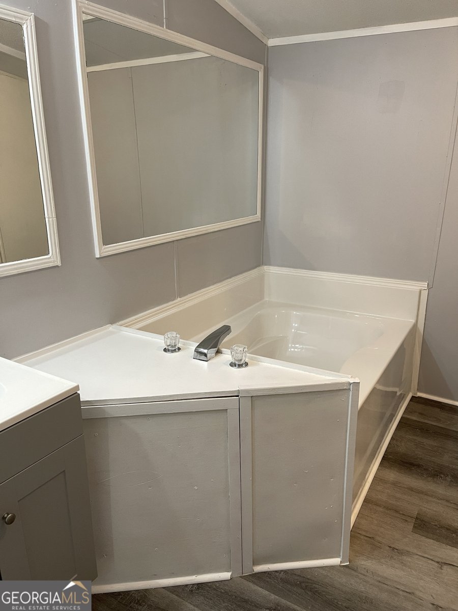 125 Holly Creek Drive Carrollton - Photo 19