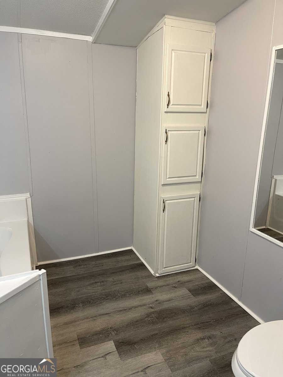 125 Holly Creek Drive Carrollton - Photo 20