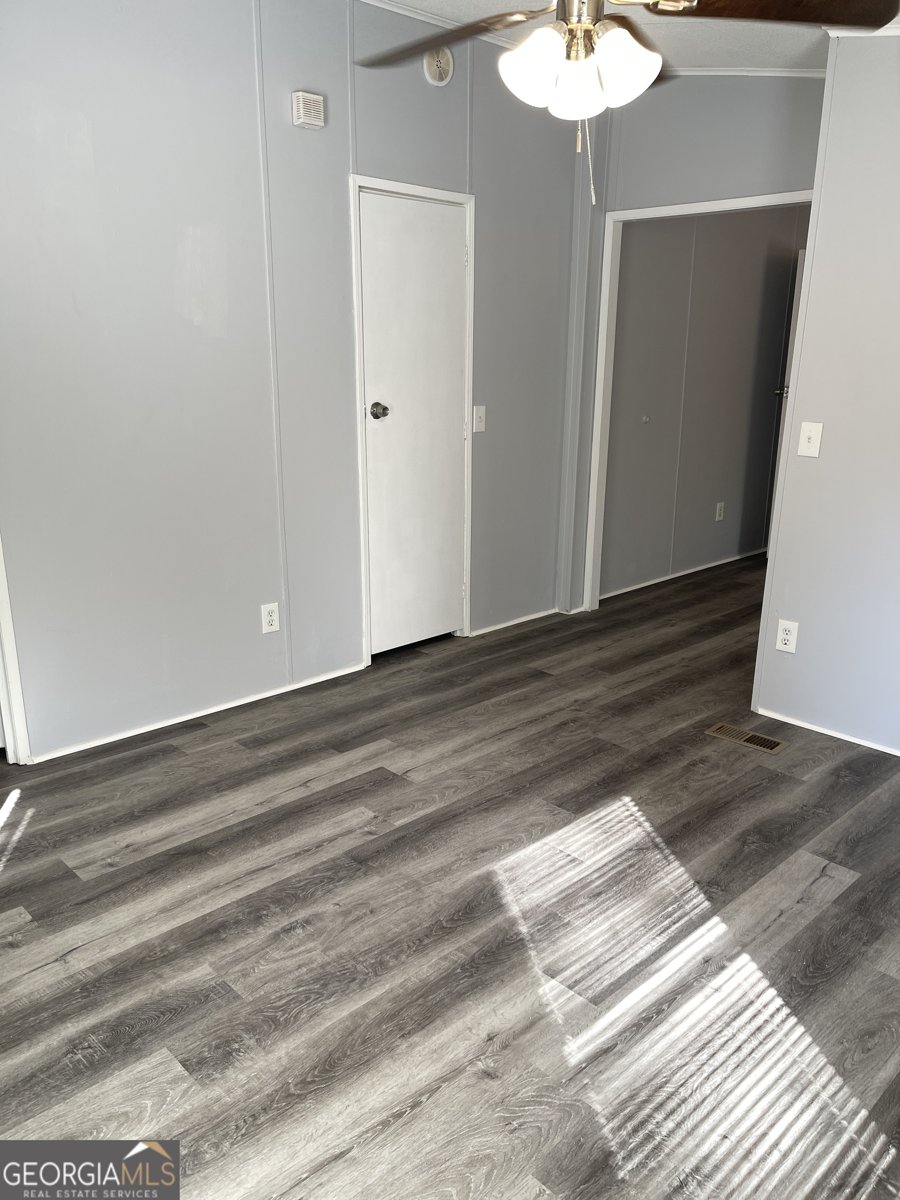 125 Holly Creek Drive Carrollton - Photo 21