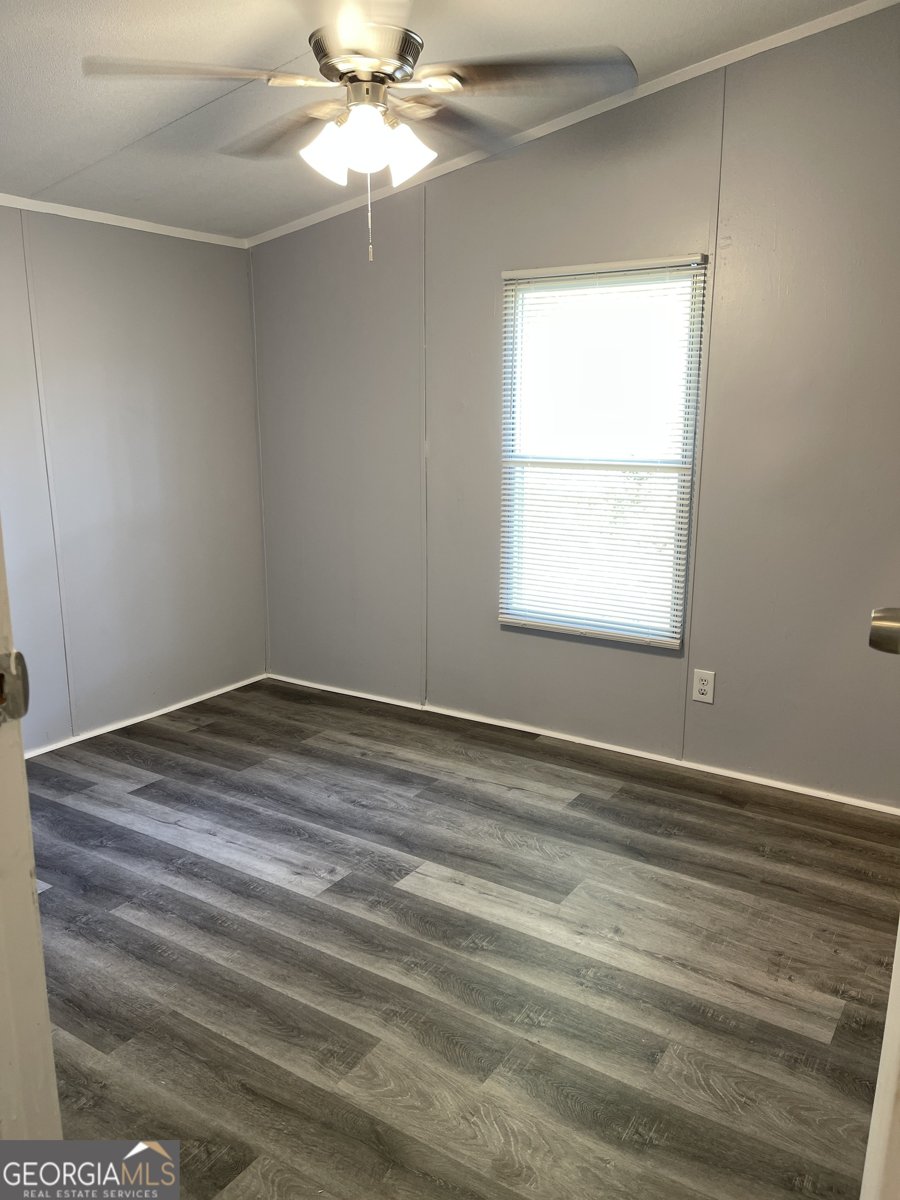 125 Holly Creek Drive Carrollton - Photo 23