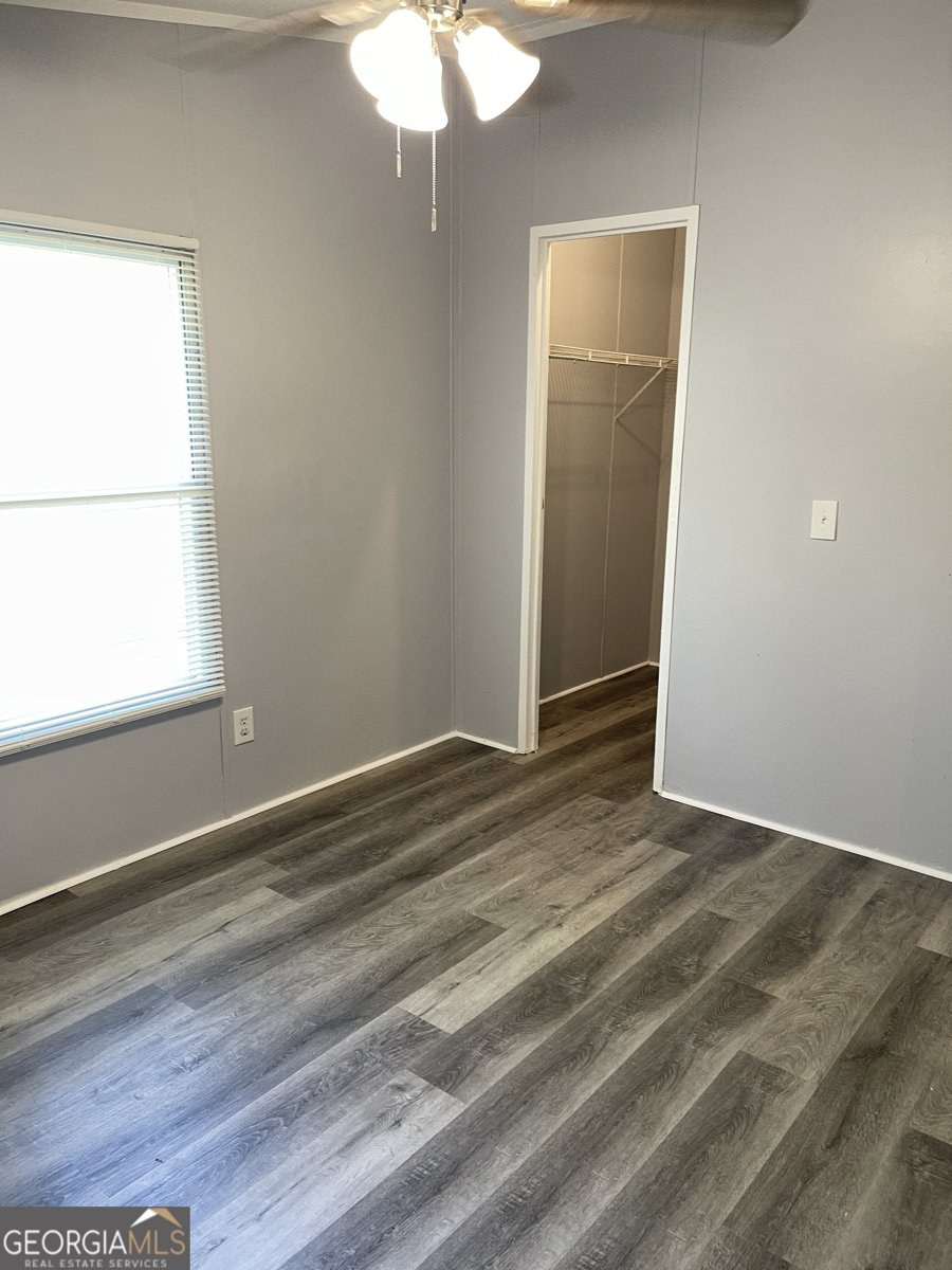 125 Holly Creek Drive Carrollton - Photo 24