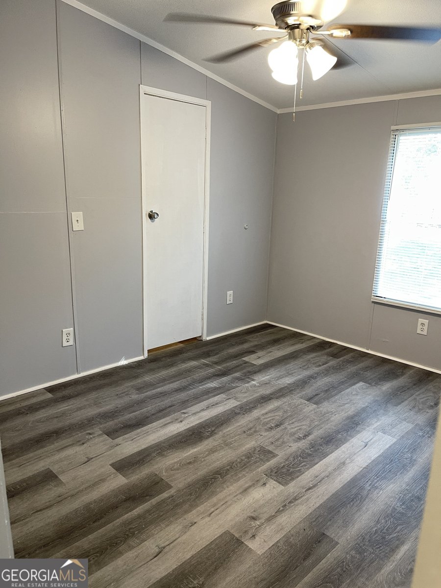 125 Holly Creek Drive Carrollton - Photo 25