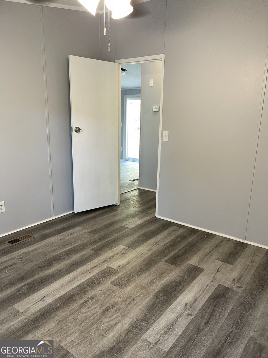 125 Holly Creek Drive Carrollton - Photo 26