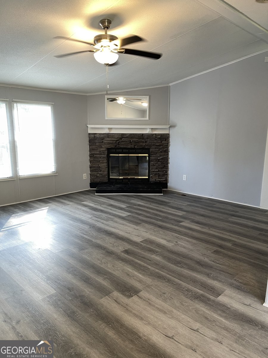 125 Holly Creek Drive Carrollton - Photo 27