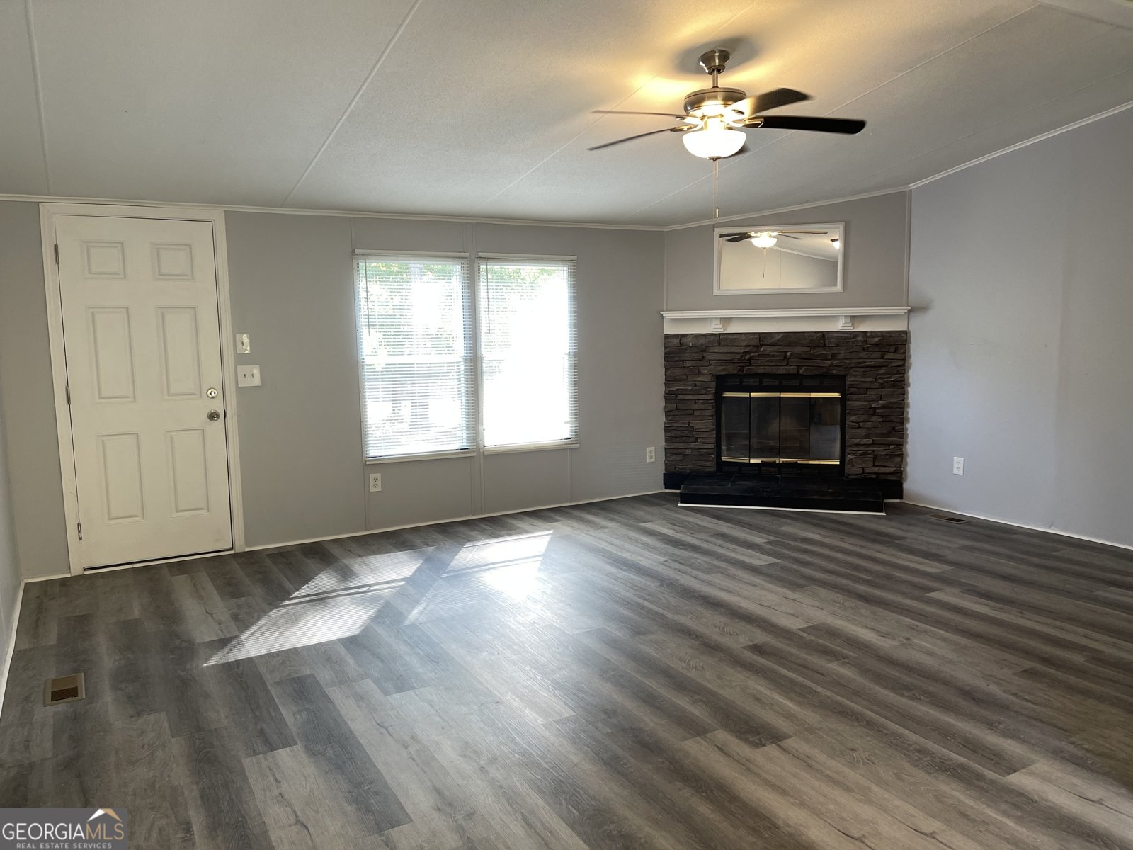 125 Holly Creek Drive Carrollton - Photo 29