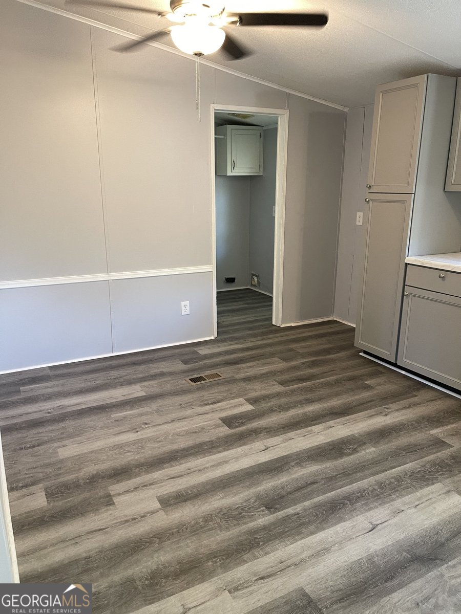 125 Holly Creek Drive Carrollton - Photo 6