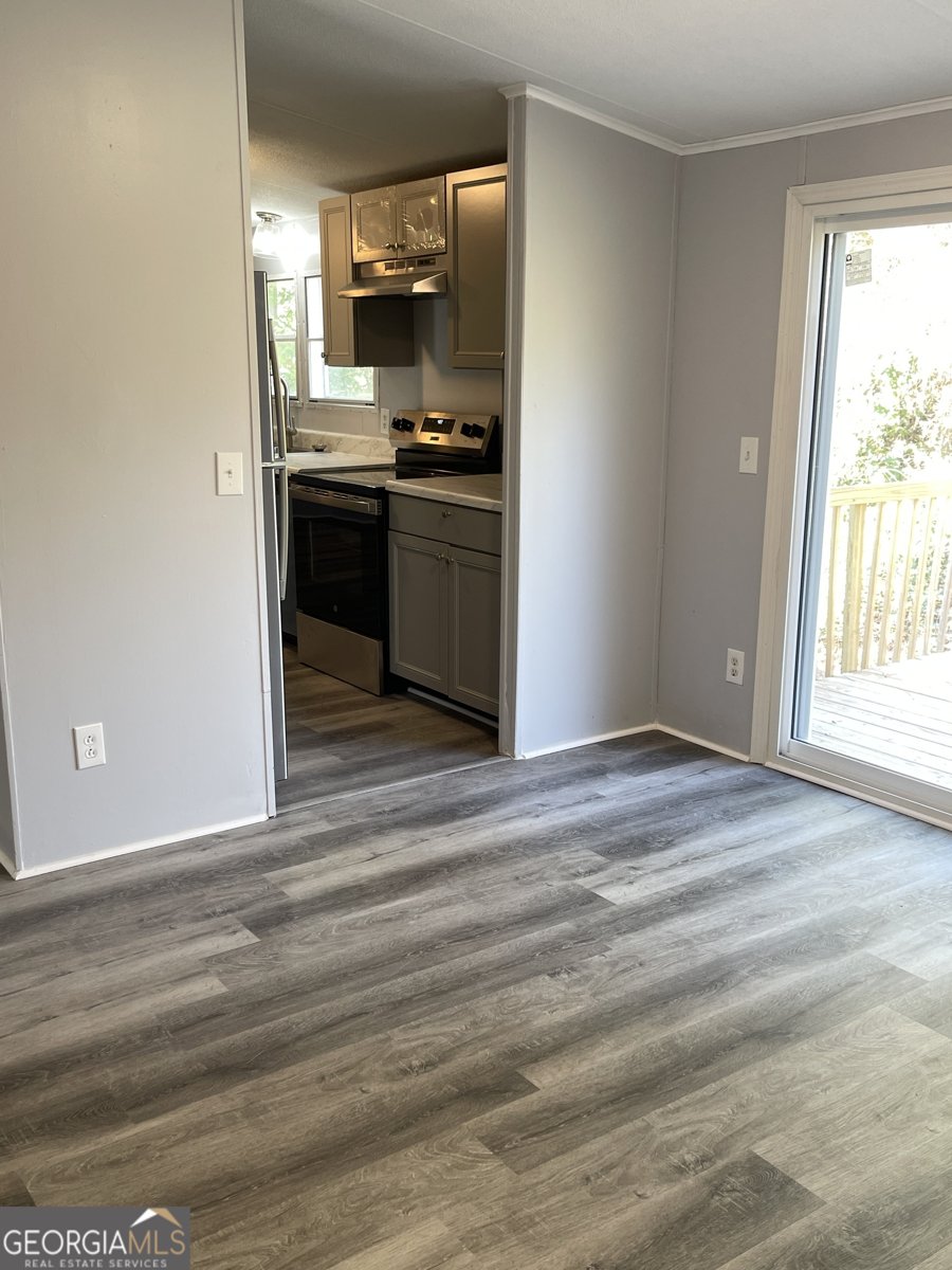 125 Holly Creek Drive Carrollton - Photo 7