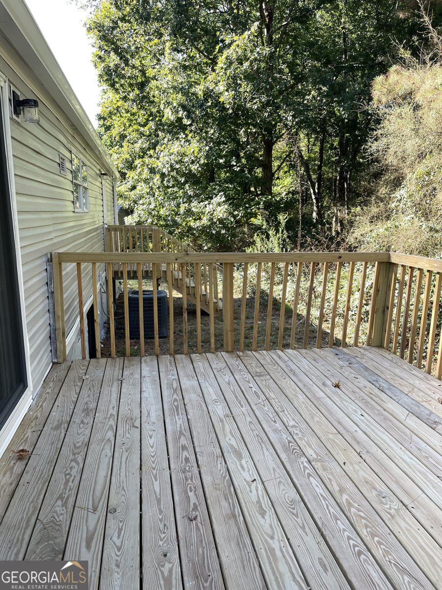 125 Holly Creek Drive Carrollton - Photo 8