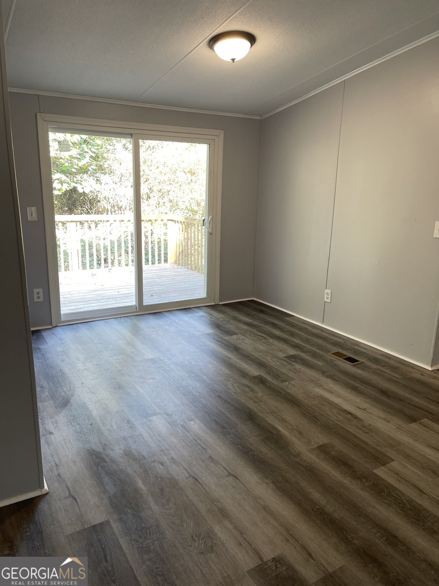 125 Holly Creek Drive Carrollton - Photo 9