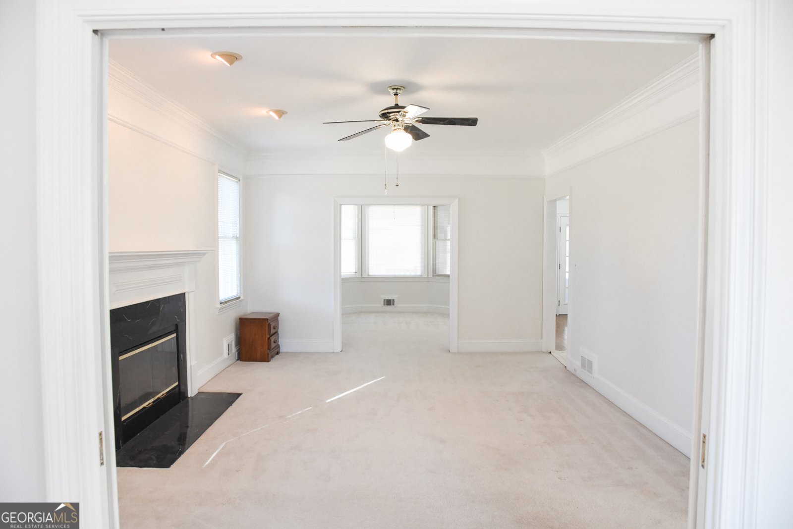 100 Acorn Ridge Fayetteville - Photo 10