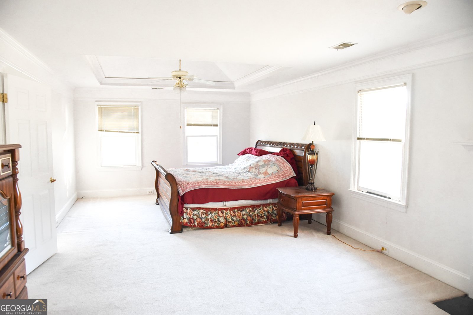 100 Acorn Ridge Fayetteville - Photo 12