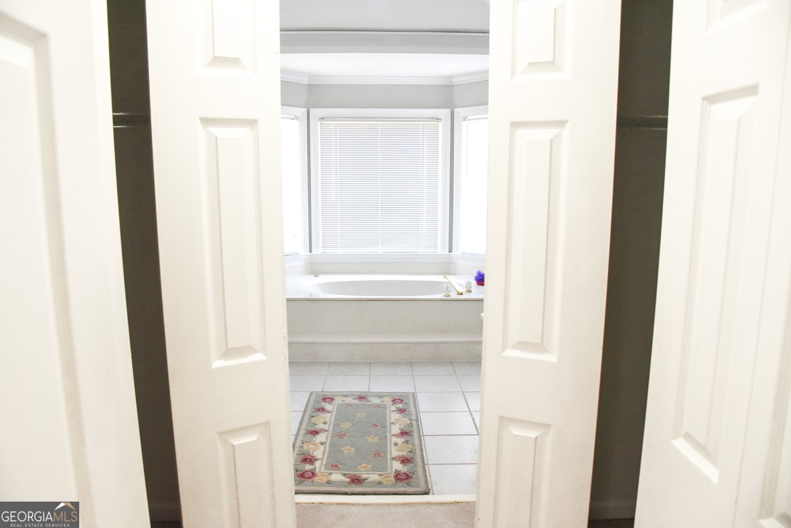 100 Acorn Ridge Fayetteville - Photo 13