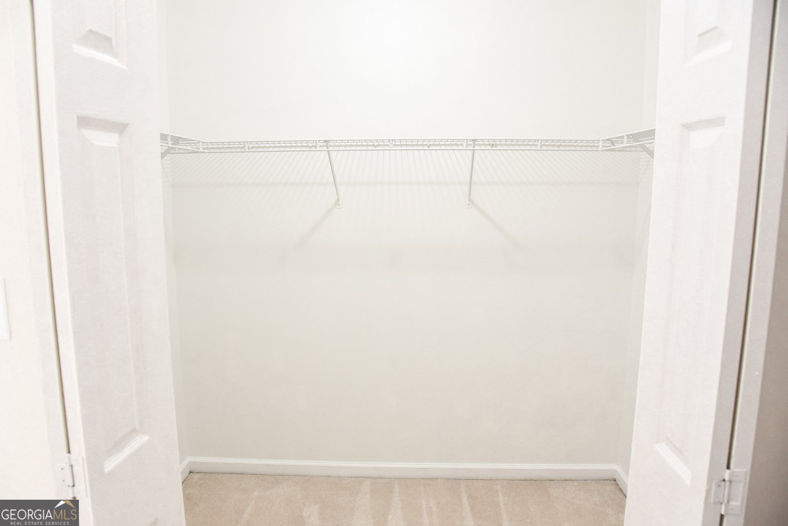 100 Acorn Ridge Fayetteville - Photo 14