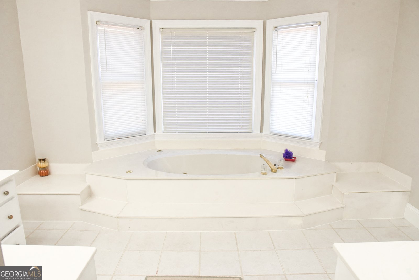 100 Acorn Ridge Fayetteville - Photo 15