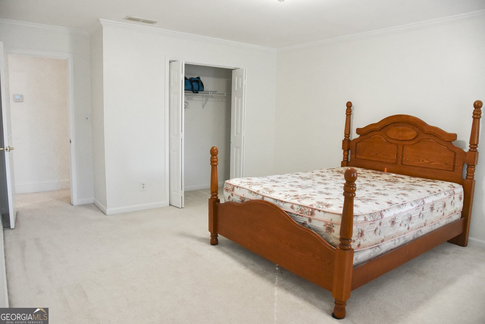 100 Acorn Ridge Fayetteville - Photo 18